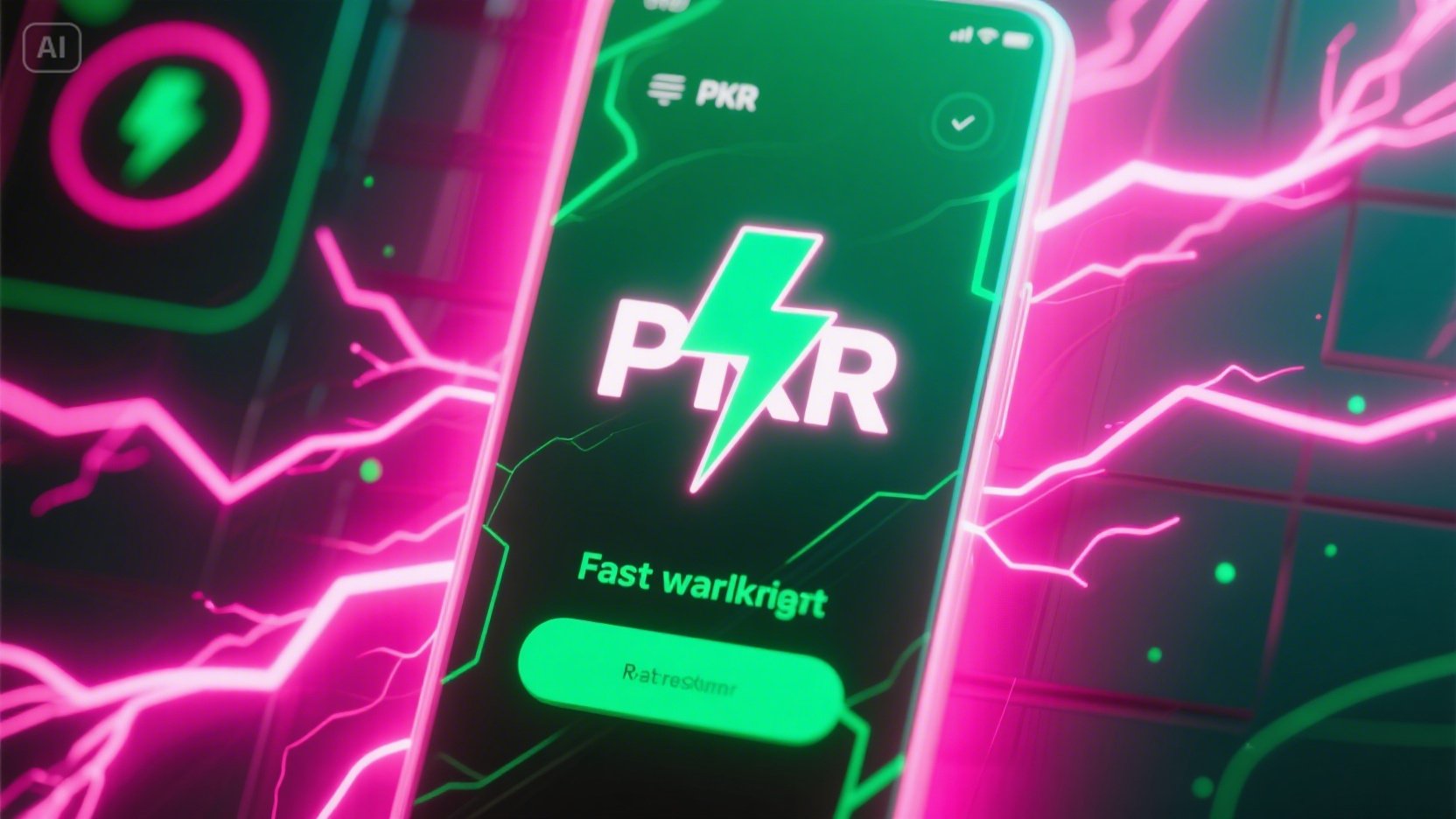 Casino PlayGrand desktop and mobile interfaces