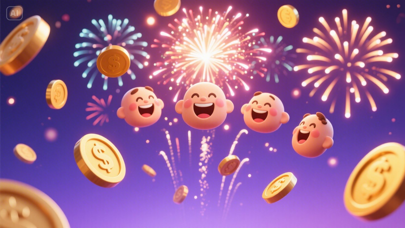 Registration at PlayGrand Casino