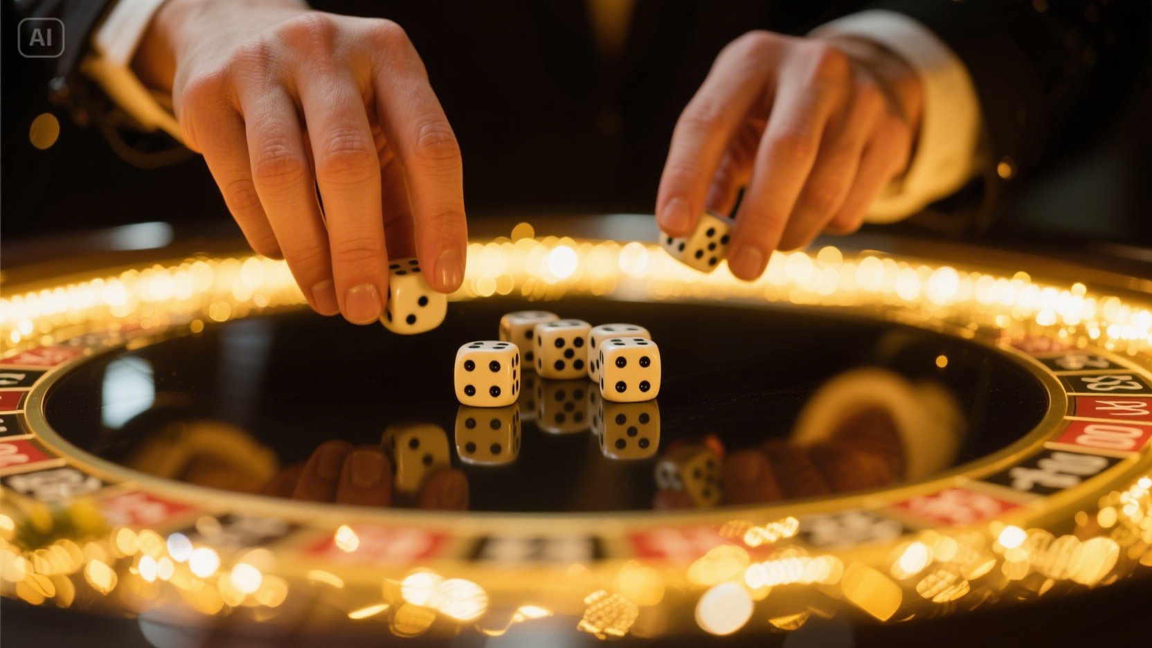 Registration at PlayGrand Casino