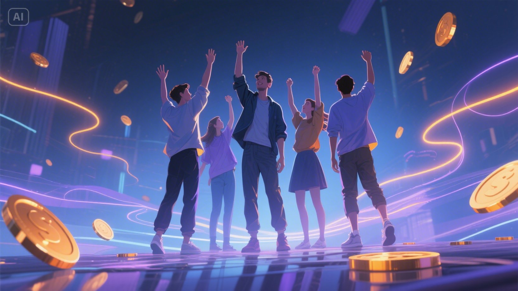 PlayGrandFirst-time players in Pakistan can now enjoy a 200% bonus offer! Deposit using JazzCash, play online, and win real money directly into your local account.