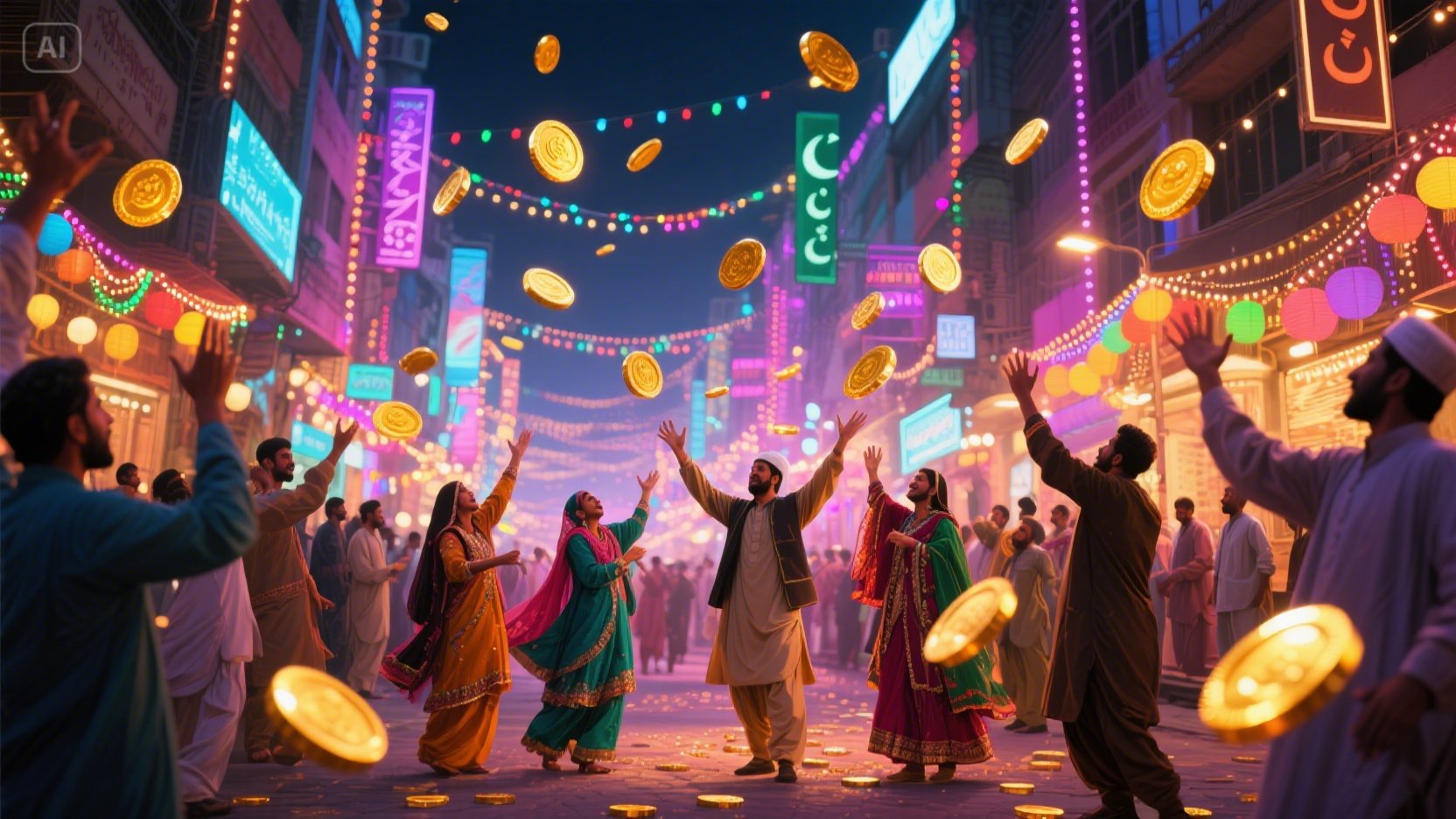 Registration at PlayGrand Casino