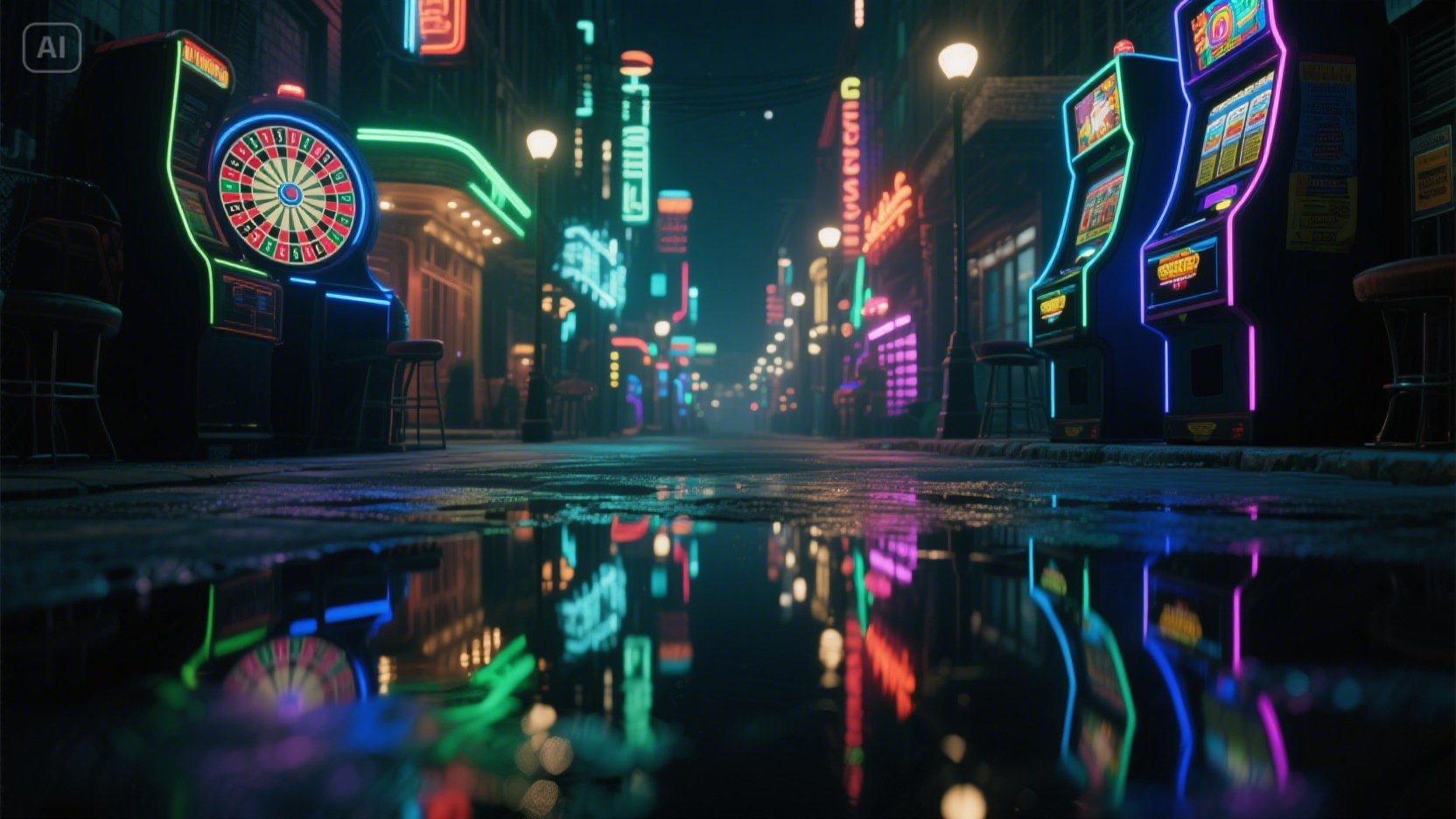 Casino PlayGrand desktop and mobile interfaces