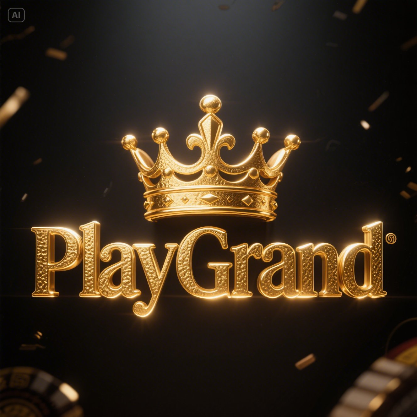 PlayGrand
